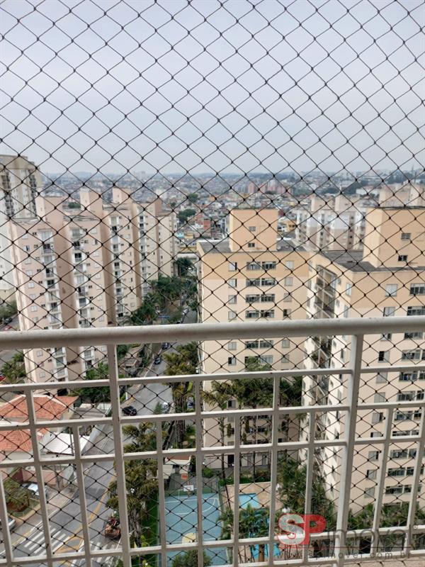 Foto 21